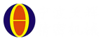 威廉希尔